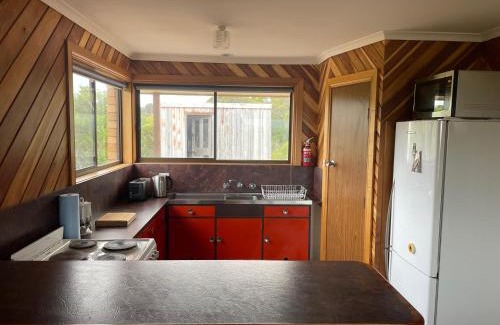 Arthur River Maison | Arthur River Bush Retreat