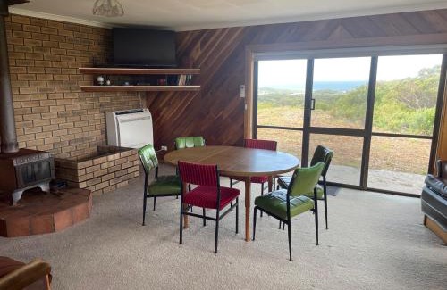 Arthur River Maison | Arthur River Bush Retreat