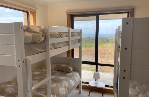 Arthur River Maison | Arthur River Bush Retreat