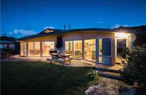 Arthur River Maison | Arthur River Lodge- Entire House