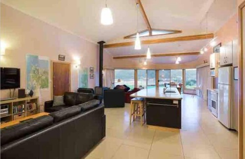 Arthur River Maison | Arthur River Lodge- Entire House