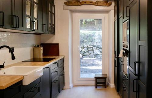 Arties Appartement | Arties Lodge