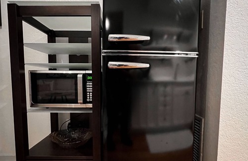 DeLand Hôtel | Artisan Downtown