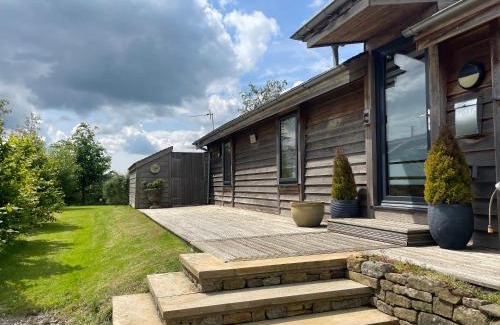 Longridge Maison | Artisan Lodge