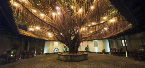 Borella Hôtel | Artisan Villa