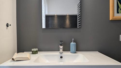 Borgo Milano Appartement | Artist House, design and more