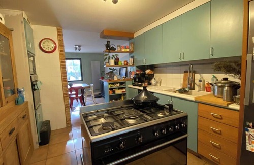 Samois-sur-Seine Maison | Maison d'artiste