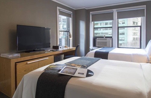 Downtown Seattle Hôtel | Artistic Seattle's Retreat - Friends & Family Fun, Happy Hour Fun | 4 Units