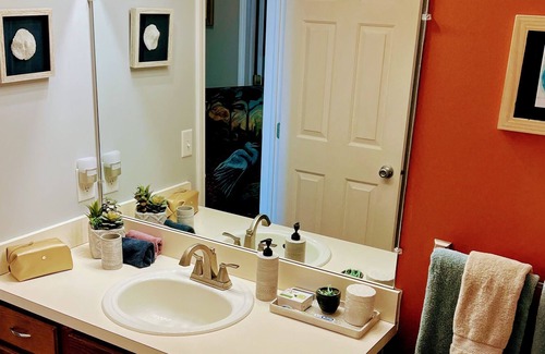 Northfield Copropriété | Artist’s Condo Centrally Located Cleve/Akron