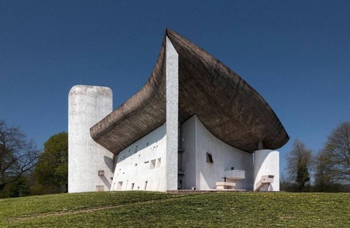 Plancher-Bas Maison | Artists' house for 15 people at the foot of the Vosges mountains and Ballon d'Alsace