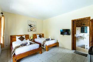 Mendoyo Station Balnéaire | Arton Resort & Beach Club
