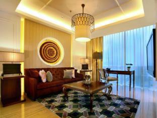 Yogyakarta Hôtel | ARTOTEL Suites Bianti Yogyakarta, CHSE Certified