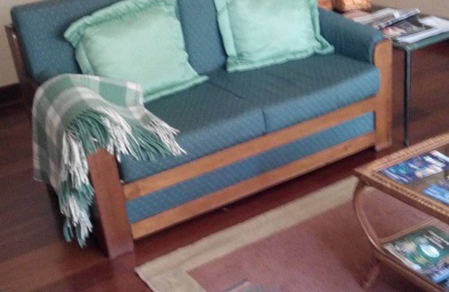 Boavista Appartement | Arts et voyages Appartement Oporto Center