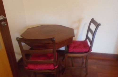 Boavista Appartement | Arts et voyages Appartement Oporto Center