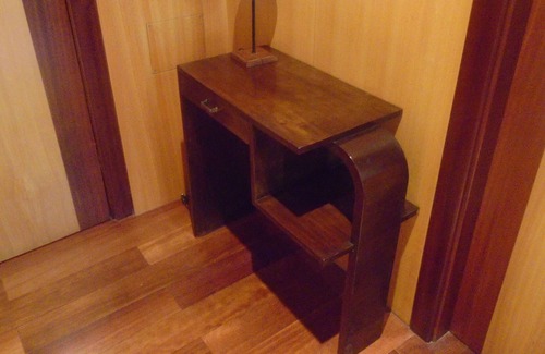 Boavista Appartement | Arts et voyages Appartement Oporto Center