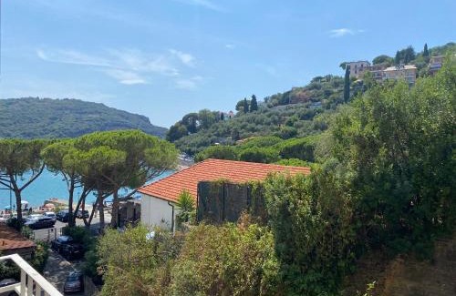 Portovenere Appartement | ARTs at Portovenere