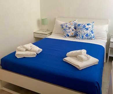 Portovenere Appartement | ARTs at Portovenere