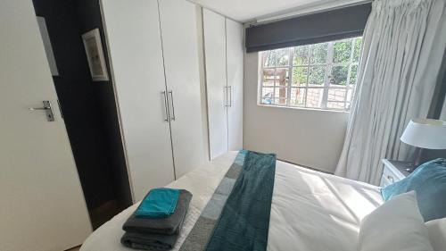 Greater Johannesburg Metropolitan Area Appartement | Artzys Flatlet