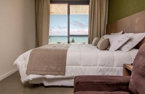 Torres Hôtel | Aruá Pousada Boutique