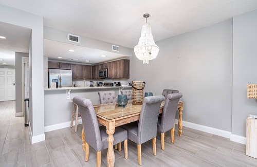 Ocean View Halifax Estates Copropriété | Aruba Condo - Direct Oceanfront #903