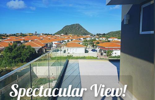 Oranjestad Maison | Aruba Vacation House - Cozy and Modern!