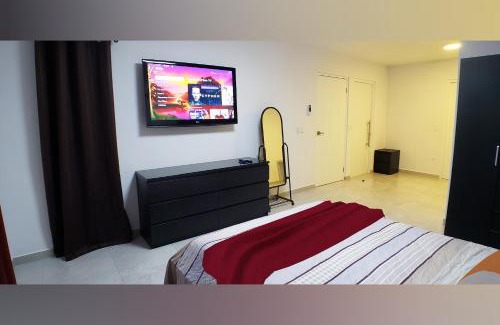 Oranjestad Maison | Aruba Vacation House - Cozy and Modern!