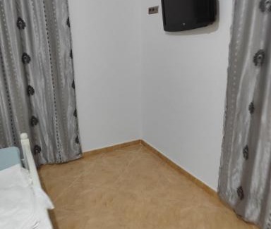 Al Aaroui Appartement | Arui airport apartementen