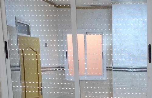 Al Aaroui Appartement | Arui airport apartementen