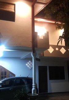 Galle Appartement | Aruliya care Ayurweda Resort