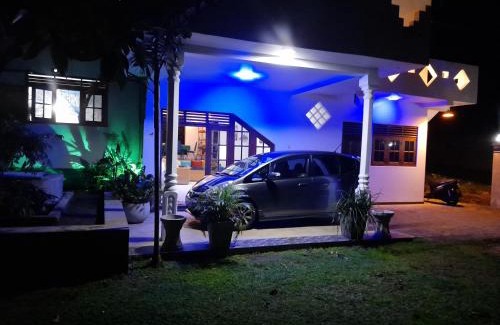 Galle Appartement | Aruliya care Ayurweda Resort