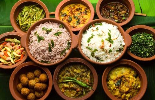 Kalaoya Maison | Aruna Guest Wilpattu