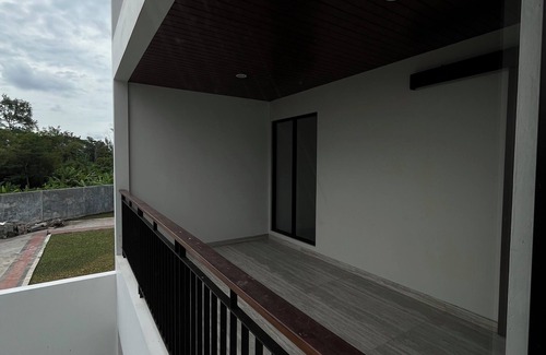 Depok Maison | Aruna Kalasan