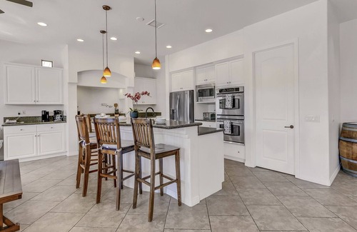 Rancho Santana Maison | Arundel: Pool, Spa, Pool Table, Putting Green!