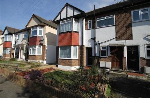Harold Wood Maison | Arundel Road, RM30RX