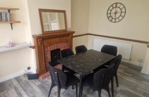 Harold Wood Maison | Arundel Road, RM30RX