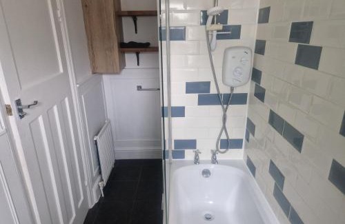 Harold Wood Maison | Arundel Road, RM30RX