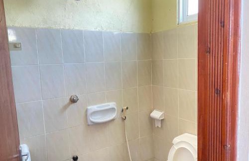 Bamburi Appartement | Arunga Homestay Mombasa