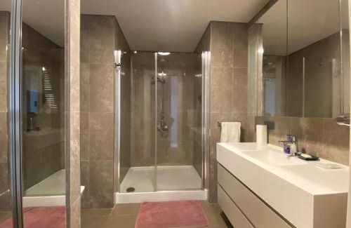 Uludag Appartement | Arwen