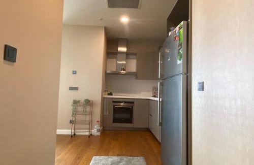 Uludag Appartement | Arwen