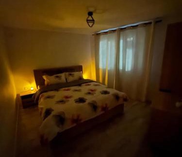 Petrosani Appartement | ARY Montan