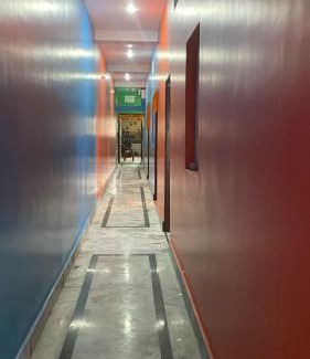 Nayagarh Cabine | Arya residency lodging and boarding