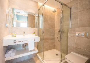 Sants-Badal Hôtel | Arya Stadium Hotel