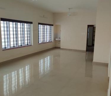 Mamangalam Maison | AryaBhadhra Cottages 4 Room - 1