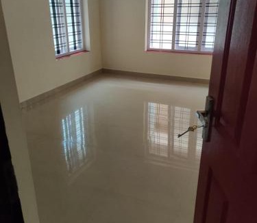 Mamangalam Maison | AryaBhadhra Cottages 4 Room - 1