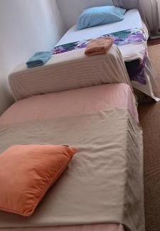 Santarem Appartement | As Chaves do Cantinho da Paz