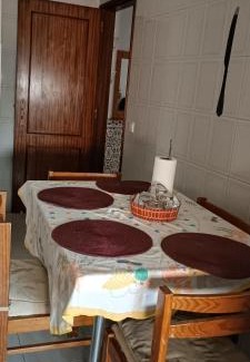 Santarem Appartement | As Chaves do Cantinho da Paz