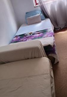Santarem Appartement | As Chaves do Cantinho da Paz