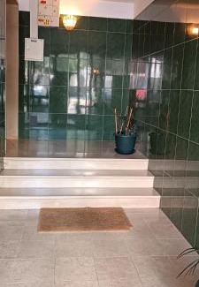 Santarem Appartement | As Chaves do Cantinho da Paz