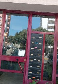 Santarem Appartement | As Chaves do Cantinho da Paz