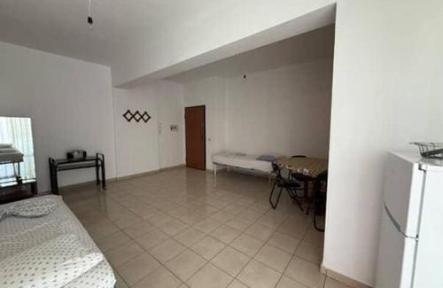 Orikum Appartement | AS Orikum 2